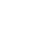 福瑪仕設(shè)計(jì)方案