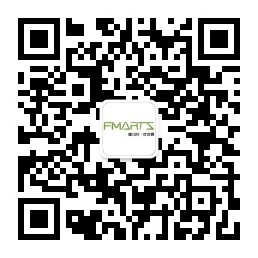 ?，斒宿k公家具微信公眾號