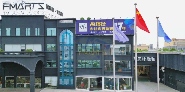 怎樣挑選一款好的辦公家具？