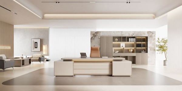 ?，斒宿k公家具，你的辦公家具首選品牌